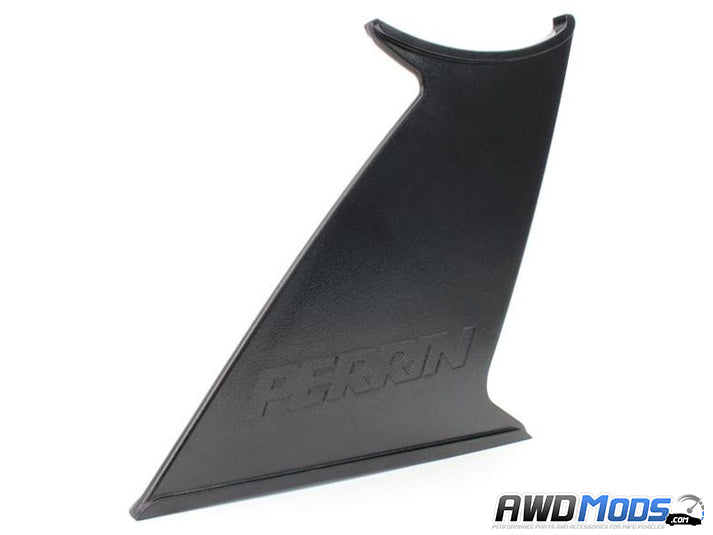 Perrin Performance Wing Stabilizer for the Subaru WRX STI (Single)