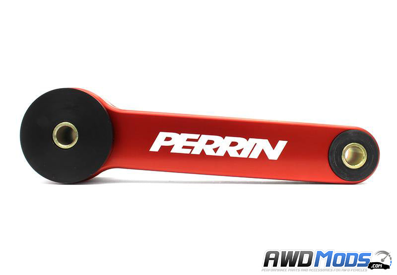 Perrin Performance Pitch Stop for the Subaru WRX / STI