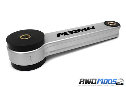 Perrin Performance Pitch Stop for the Subaru WRX / STI