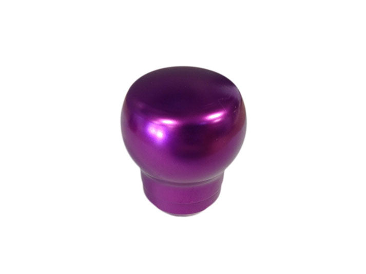 Torque Solution Fat Head Shift Knob for the Subaru WRX / STI