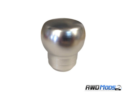 Torque Solution Fat Head Shift Knob for the Subaru WRX / STI