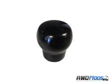 Torque Solution Fat Head Shift Knob for the Subaru WRX / STI