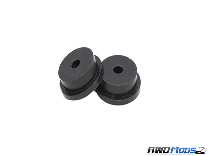 Torque Solution Short Throw Shifter Kit for the Subaru WRX STI