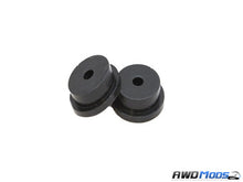 Torque Solution Short Throw Shifter Kit for the Subaru WRX STI