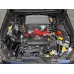 AEM Induction Cold Air Intake for the Subaru WRX STI