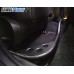 Agency Power Floor Cross Brace for the Ford Focus RS / ST