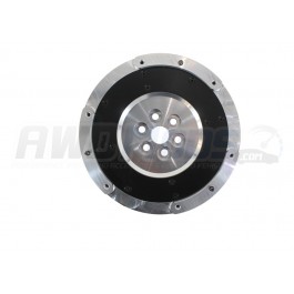 Clutch Masters Single Mass Aluminum Flywheel for the Ford Focus RS