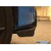Down Force Solutions V2 Rear Diffuser for the Ford Focus RS 