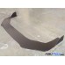 Down Force Solutions V2 Front Splitter for the Subaru WRX STI
