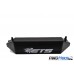 ETS Front Mount Intercooler for the Ford Focus RS