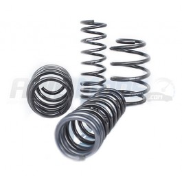 Eibach Pro-Kit Lowering Springs for the Ford Focus RS