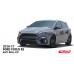 Eibach 26mm Anti Roll Kit for the Ford Focus RS
