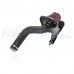 Flowmaster Delta Force Cold Air Intake for the Ford Focus RS