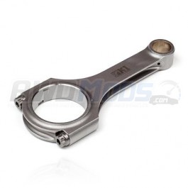 K1 Technologies Performance Connecting Rods for the Ford Focus RS (Set of 4)