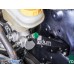 Radium Engineering Master Cylinder Brace for the Subaru WRX STI