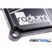 Radium Engineering PCV Baffle Plate for the Ford Focus RS / ST
