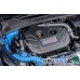 Radium Engineering Coolant Tank Expansion Kit for the Ford Focus RS / ST