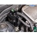 Radium Engineering Air Oil Separator Kit for the Subaru WRX STI