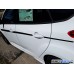 Revo Designs Single Side Stripe for the Ford Focus RS (Set of 2)