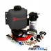 Snow Performance Stage 3 Water & Methanol Injection Kit for the Ford Focus RS / ST