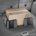 WeatherTech CargoTech Containment System 