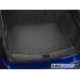 WeatherTech Cargo Liner For the Ford Focus RS / ST