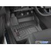 WeatherTech Floor Liner for the Ford Focus RS