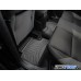 WeatherTech Floor Liner for the Ford Focus ST