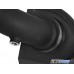 AFE Power Takeda Stage-2 Pro Cold Air Intake System for the Ford Focus RS