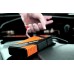 Cyntur Lithium Ion Battery Jump Starter for the Ford Focus RS