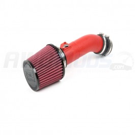 Grimmspeed Stealthbox Cold Air Intake for the Subaru WRX STI
