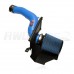 Injen Cold Air Intake for the Ford Focus RS