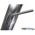 Injen Performance Cat-Back Exhaust System for the Ford Focus RS