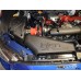 Injen Technology Evolution Series Cold Air Intake for the Subaru WRX STI