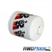 K&N Performance Oil Filter for the Ford Focus RS / ST