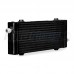 Mishimoto Oil Cooler For The Ford Focus RS