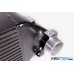 Mishimoto Intercooler for the Ford Focus RS