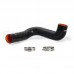 Mishimoto Cold Side Intercooler Pipe for the Ford Focus RS
