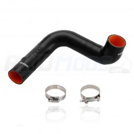 Mishimoto Cold Side Intercooler Pipe for the Ford Focus RS