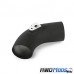 Mishimoto Performance Air Intake for the Ford Focus ST