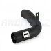 Mishimoto Race Cold Air Intake for the Subaru WRX