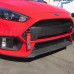 NRG Innovations Front Tow Strap for the Ford Focus RS