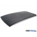 Seibon Dry Carbon Fiber Replacement Roof for the Ford Focus RS / ST