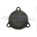 Turbosmart Blow Off Valve Block Off Plate for the Ford Focus RS