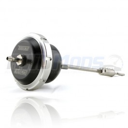 Turbosmart Internal Wastegate Actuator for the Ford Focus RS