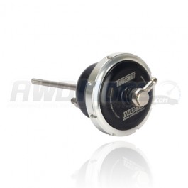 Turbosmart Internal Wastegate Actuator for the Ford Focus ST