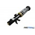 Whiteline Coilovers for the Ford Focus RS